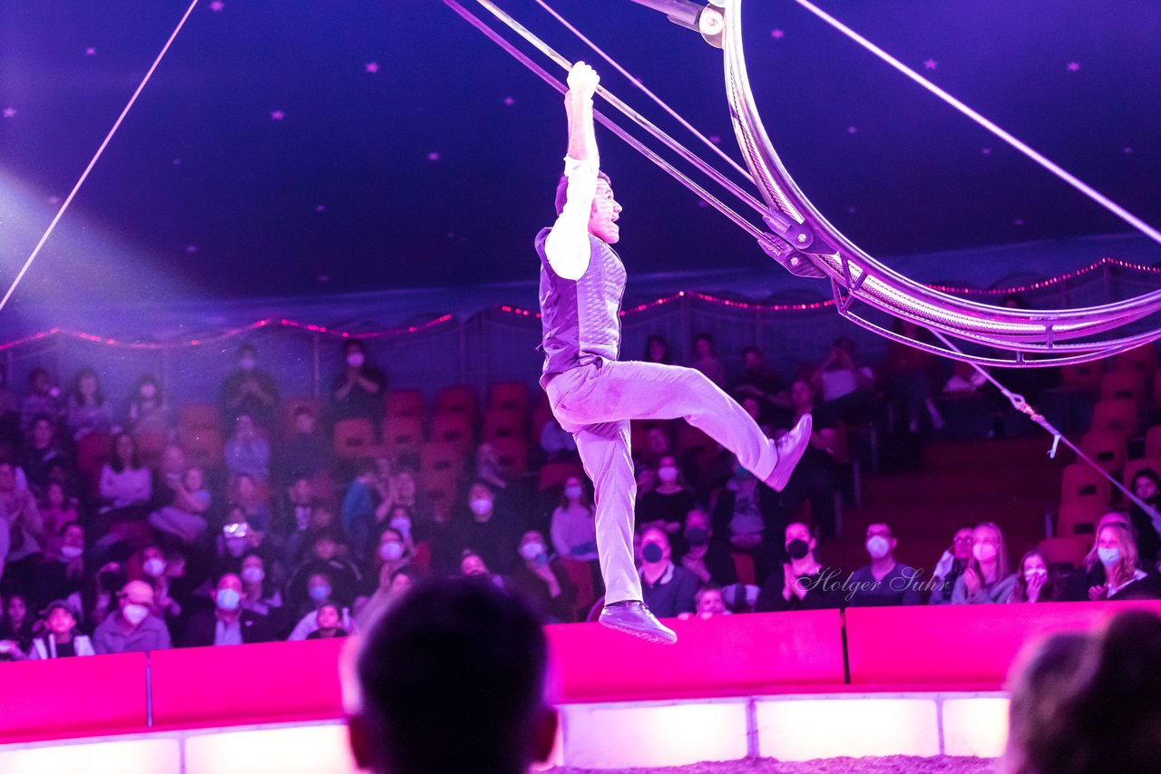 Bild 480 - Zirkus Europa